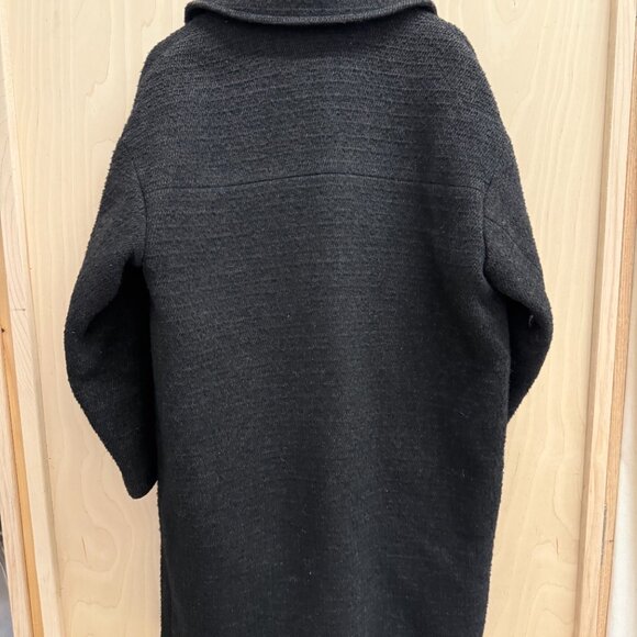 Filippa K Wool coat - Picture 3 of 6